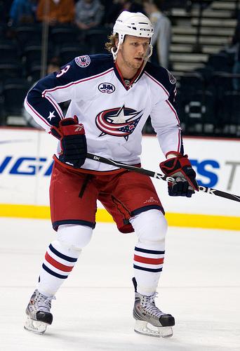 Photo hockey NHL: nombreux blessés - NHL : National Hockey League - AHL Photo hockey NHL: nombreux blessés - NHL : National Hockey League - AHL