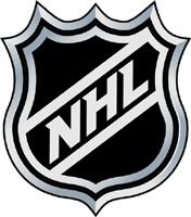 Photo hockey NHL: Pré saison (21-09-11) - NHL : National Hockey League - AHL