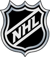 Photo hockey NHL: Pré-saison 24.09 - NHL : National Hockey League - AHL