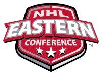 Photo hockey NHL: Présentation des finales de conférences - NHL : National Hockey League - AHL