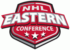 Photo hockey NHL: Présentation des playoffs - NHL : National Hockey League - AHL