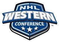 Photo hockey NHL: Présentation du second tour.  - NHL : National Hockey League - AHL