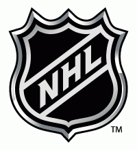 Photo hockey NHL: Résultats du Dimanche - NHL : National Hockey League - AHL