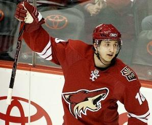 Photo hockey NHL: Résultats 30/03/2009 - NHL : National Hockey League - AHL Photo hockey NHL: Résultats 30/03/2009 - NHL : National Hockey League - AHL