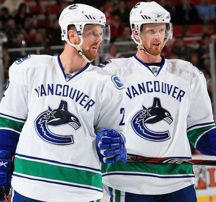 Photo hockey NHL: Sale Soirée pour Huet - NHL : National Hockey League - AHL Photo hockey NHL: Sale Soirée pour Huet - NHL : National Hockey League - AHL