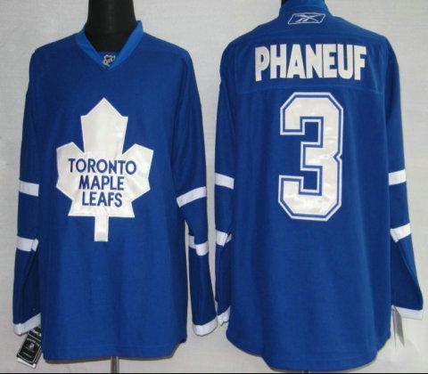 Photo hockey NHL: téléscripteur - NHL : National Hockey League - AHL