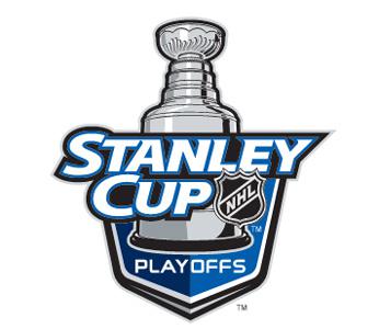 Photo hockey NHL PO: Premiers qualifiés - NHL : National Hockey League - AHL