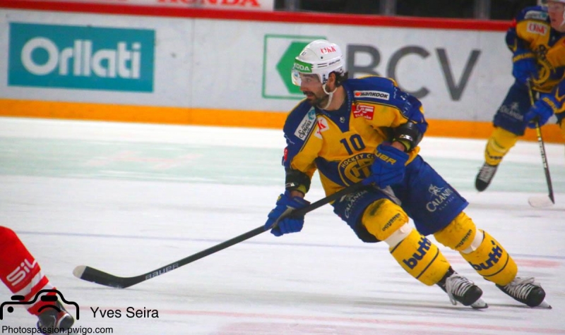Photo hockey NL 20-21: Présentation du HC Davos - Suisse - National League : Davos (HC Davos) Photo hockey NL 20-21: Présentation du HC Davos - Suisse - National League : Davos (HC Davos)