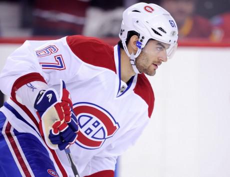 Photo hockey NLA : Max Pacioretty signe à Ambri ! - Suisse - Divers Photo hockey NLA : Max Pacioretty signe à Ambri ! - Suisse - Divers