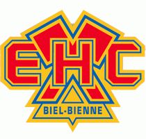 Photo hockey NLA: Bienne sauve son siège dans l