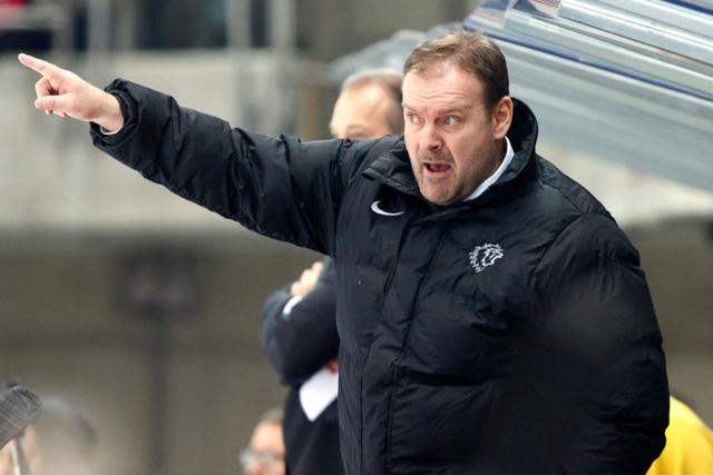Photo hockey NLA: Le LHC se sĂ©pare de Heinz Ehlers - Suisse - Divers : Lausanne (Lausanne HC) Photo hockey NLA: Le LHC se sĂ©pare de Heinz Ehlers - Suisse - Divers : Lausanne (Lausanne HC)