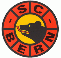 Photo hockey NLA: Lubos Bartecko à Bern - Suisse - Divers