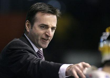 Photo hockey NLA: RĂ©sultats de samedi - Suisse - Divers Photo hockey NLA: RĂ©sultats de samedi - Suisse - Divers