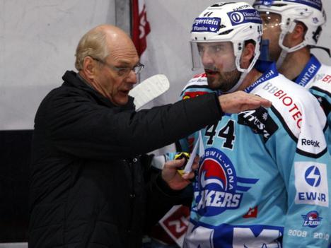 Photo hockey NLA: Résultats du week-end - Suisse - Divers Photo hockey NLA: Résultats du week-end - Suisse - Divers