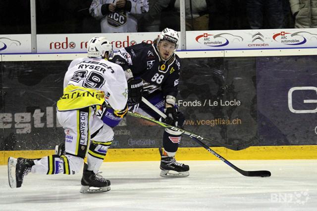 Photo hockey NLA & NLB: Calendriers et nouveautés - Suisse - Divers Photo hockey NLA & NLB: Calendriers et nouveautés - Suisse - Divers