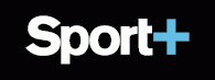 Photo hockey Noël sur Sport + - Ligue Magnus