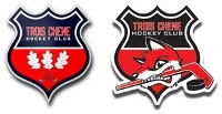 Photo hockey Partenariat avec HC Trois-Chêne 18/19 - Suisse - Divers