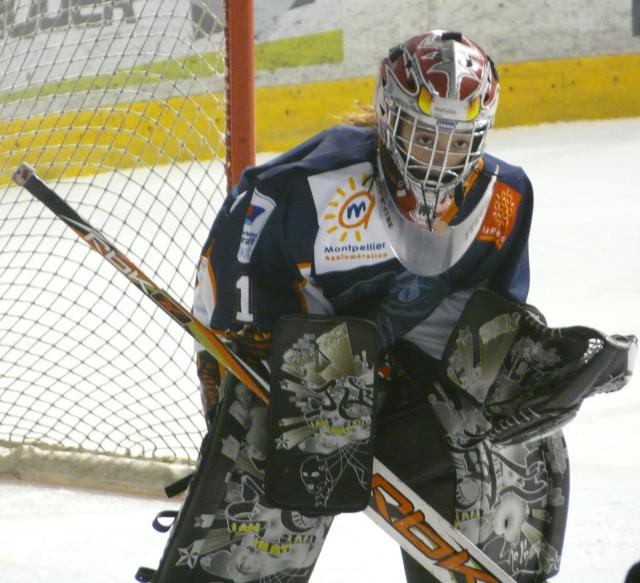 Photo hockey Résultats Tournoi Pee-Wee 2010   - Hockey Mineur