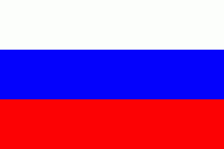 Photo hockey Russie : Magnitogorsk éliminé.  - 