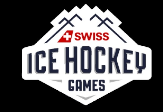 Photo hockey SIHG : La Suède triomphe - Hockey en Europe