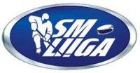 Photo hockey SM-Liiga: Le Ässät conserve sa place - Hockey en Europe