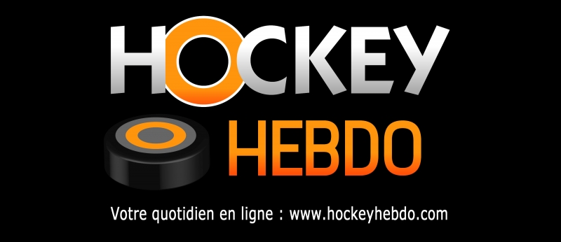 Photo hockey Soutien à Christian - Hockey en France
