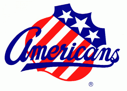 Photo hockey Spengler Cup : Une équipe AHL invitée - Suisse - Divers
