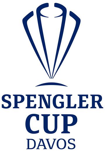 Photo hockey SpenglerCup : Le titre au Servette Genève - Suisse - Divers
