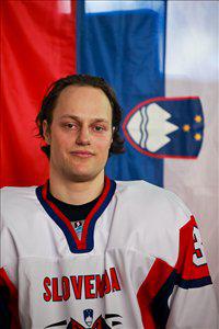 Photo hockey Strasbourg: dernière arrivée - Ligue Magnus : Strasbourg (L\ Photo hockey Strasbourg: dernière arrivée - Ligue Magnus : Strasbourg (L\