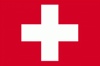 Photo hockey Suisse : Sélection de Ralph Krueger pour les mondiaux - Championnats du monde