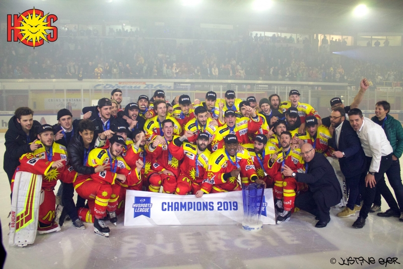 Photo hockey Suisse: Le meilleur de l Photo hockey Suisse: Le meilleur de l