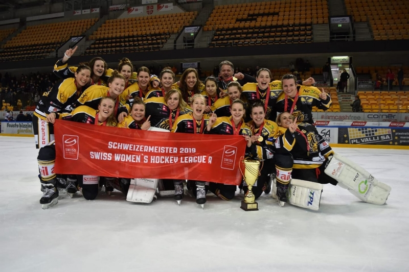 Photo hockey Suisse: Le meilleur de l Photo hockey Suisse: Le meilleur de l