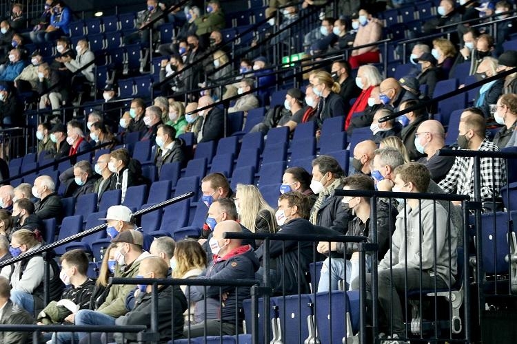 Photo hockey Suisse: NL jusqu