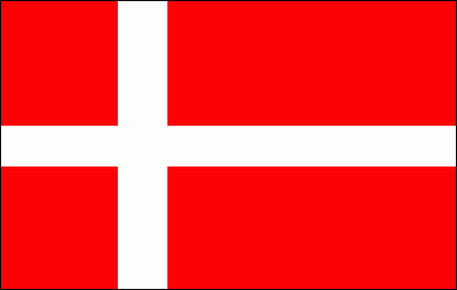 Photo hockey Tournoi Pré Olympique : Roster Danemark - Jeux olympiques