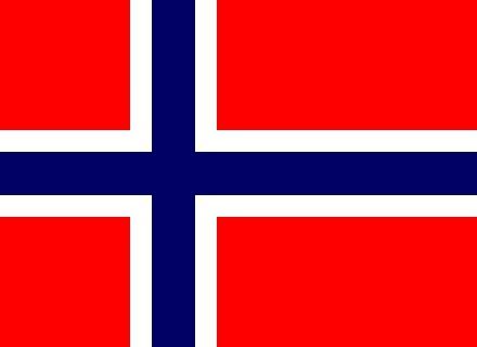 Photo hockey Tournoi Pré Olympique : Roster Norvège - Jeux olympiques