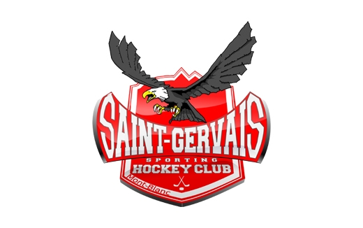 Photo hockey Tournoi U13 Adr. Alotto cherche équipes  - Hockey Mineur