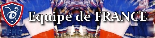 Photo hockey TQO Féminin : L