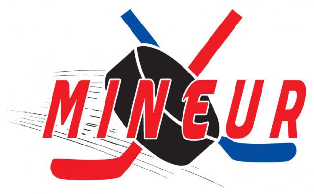 Photo hockey U15 : Résultats des ½ finales  - Hockey Mineur