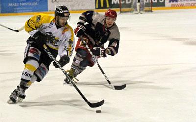 Photo hockey U22 : dernière journée - Hockey Mineur Photo hockey U22 : dernière journée - Hockey Mineur