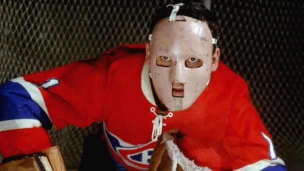 Photo hockey Une révolution dans le hockey - NHL : National Hockey League - AHL
