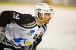 Photo hockey album [Carré Final D3] Strasbourg - Briançon