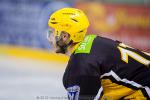 Photo hockey album [Carré Final D3] Strasbourg - Briançon