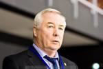 Photo hockey album Amical : France - Norvège