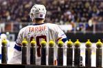 Photo hockey album Amical : France - Norvège