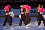Photo hockey album Bercy 2010 : Rouen vs Briançon - Photos : Stéphanie Ouvry