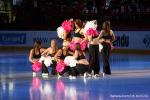 Photo hockey album Bercy 2010 : Rouen vs Briançon - Photos : Stéphanie Ouvry