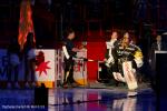 Photo hockey album Bercy 2010 : Rouen vs Briançon - Photos : Stéphanie Ouvry