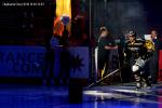 Photo hockey album Bercy 2010 : Rouen vs Briançon - Photos : Stéphanie Ouvry