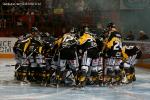 Photo hockey album Bercy 2010 : Rouen vs Briançon - Photos : Stéphanie Ouvry
