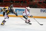 Photo hockey album Bercy 2010 : Rouen vs Briançon - Photos : Stéphanie Ouvry
